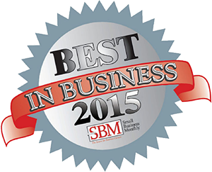 BestinStLouisIT2015-1