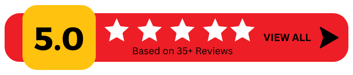 5 stars rated it support services