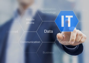 business it solutions business it solutions