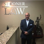 Jack Spooner Spooner Law Firm