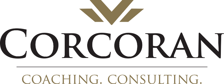 corcoran coaching consulting