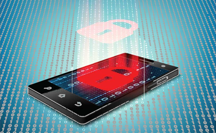 Protect Your Business from Mobile Device Security Threats - Expert Insights