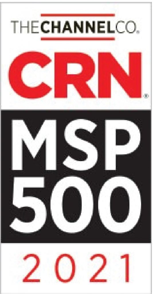crn msp 500 list 2021 computerease