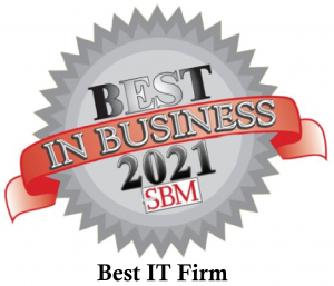 Best IT firm computerease