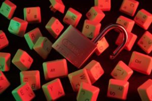 A Password Manager Is Essential for Small Business IT Support