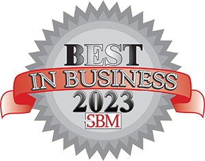 computerease best cybersecurity firm computerease best cybersecurity firm