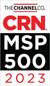 crn msp 500 list 2023 computerease