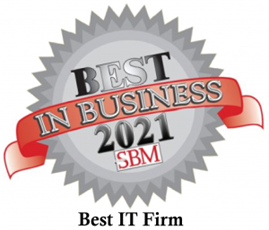 best it firm