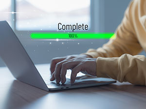 10 IT Tasks