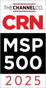 top managed service provider Computerease