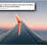 Southwest Holiday Meltdown: How Execs Ignored Expert Advice & Lost Over $800 Million