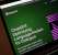 Is ChatGPT the Future of Business?