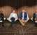 Advice from Shark Tank TV Stars: A Successful Business Knows the Problem It Solves