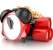 Are Your Business Tools Ticking Time Bombs For A Cyber-Attack?
