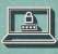 This HUGE And Recent Data Breach Practically Guarantees YOUR Personal Information Was Stolen