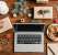The Danger Of Holiday Phishing Scams: How To Recognize And Avoid Them To Stay Safe This Holiday Season