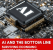 AI and the Bottom Line: Surviving Economic Uncertainty Without Downsizing Staff