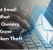 The Silent Email Threat: What Business Owners Need to Know About Token Theft