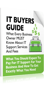 IT support